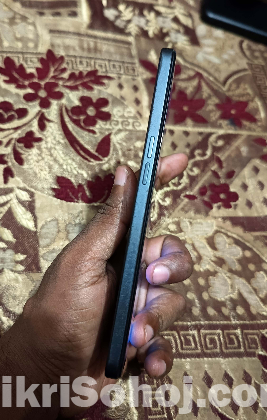 OPPO Reno8 5G Black